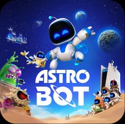 AstroBot
