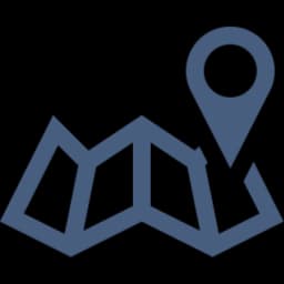 Pilih lokasi Raps Station