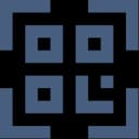 Pilih lokasi Raps Station