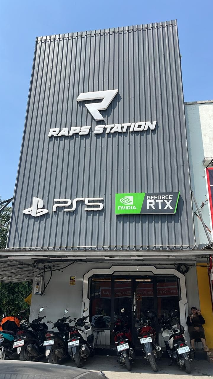 Cikarang
