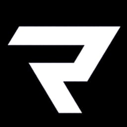 Rapsstation Logo